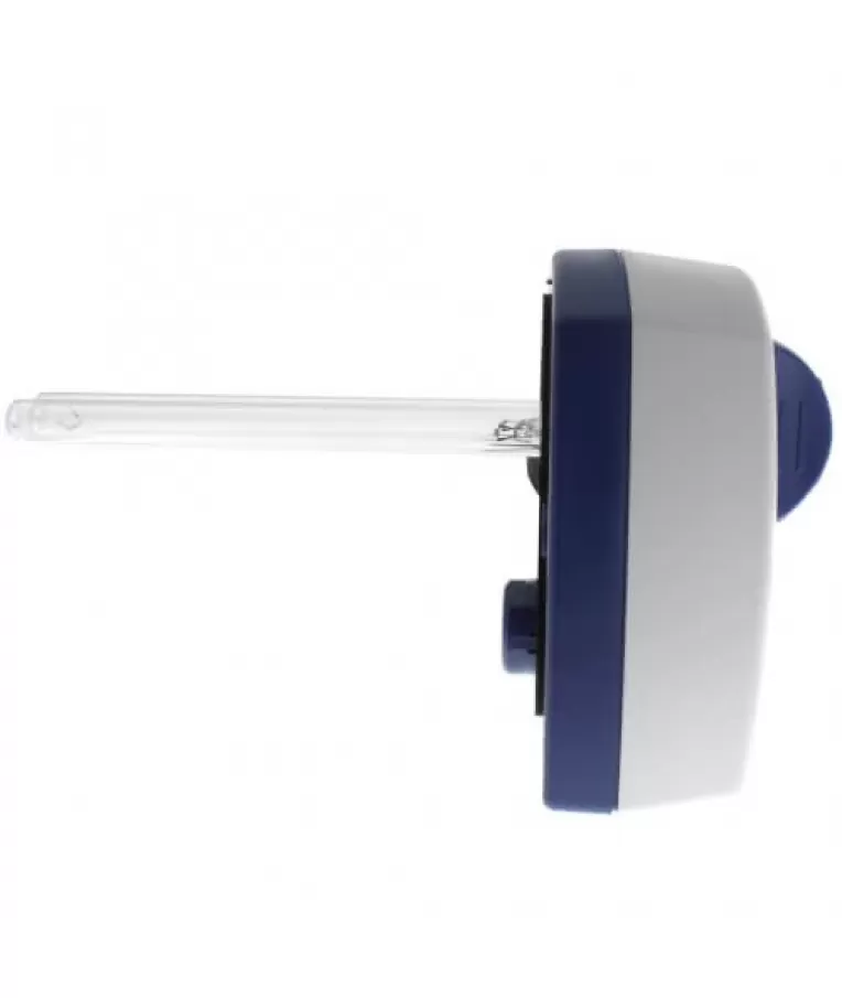 Unico A02649-G01 UV Replacement Bulb