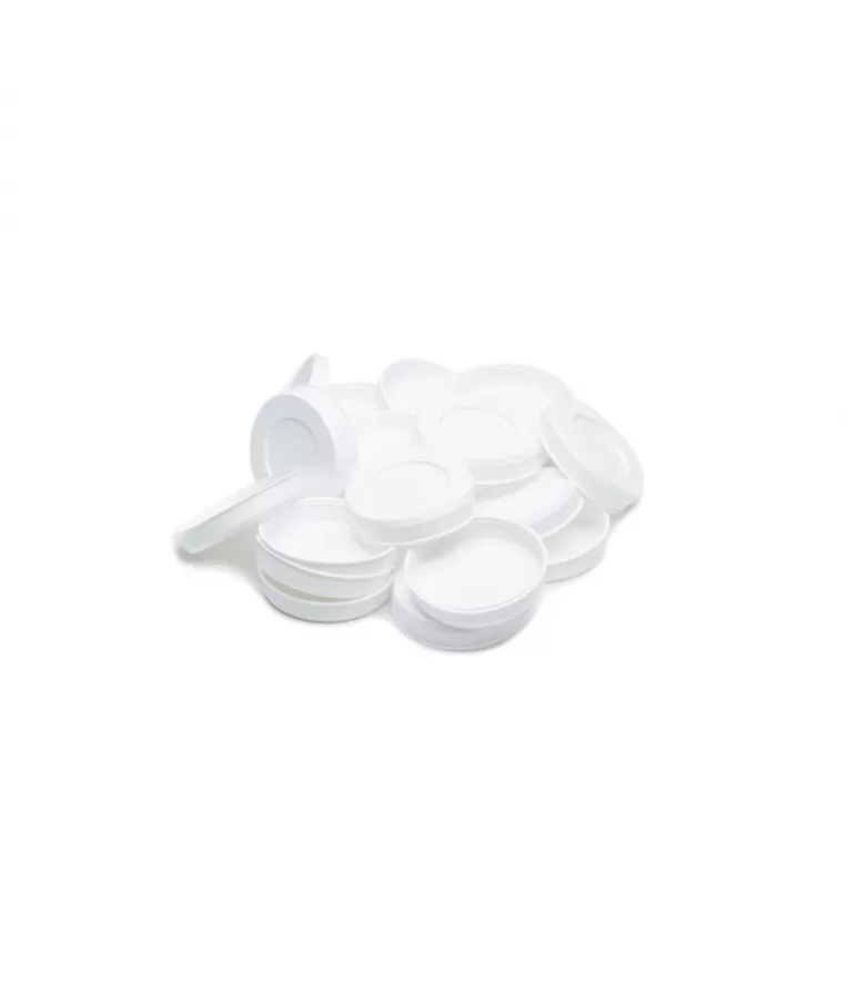 Ｕ・Vｌｏｃ　2袋 Covidien VLOCM2245 - SUTURE, VLOC, ABSORBABLE, 2-0, GS22